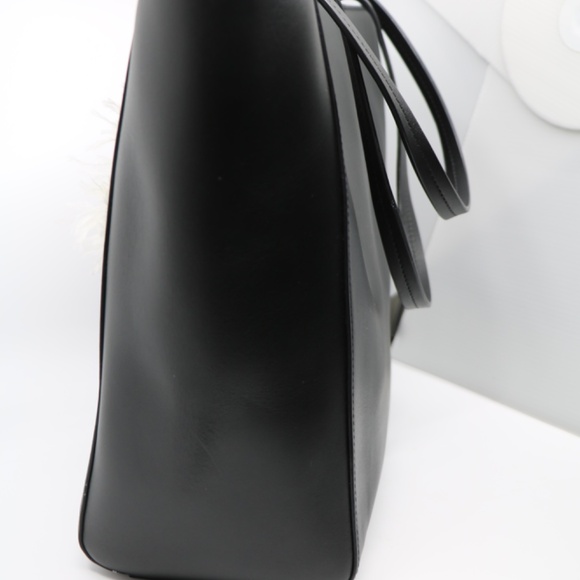 KATE SPADE Monster Hallie Tote , Wallet and coin Purse Set - Picture 5 of 12